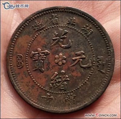 �������´������ͼƬ