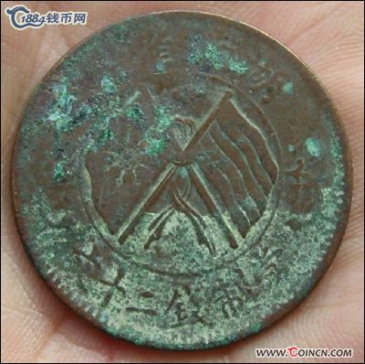 �������´������ͼƬ