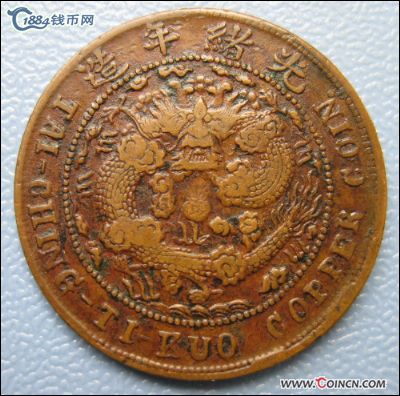 �������´������ͼƬ