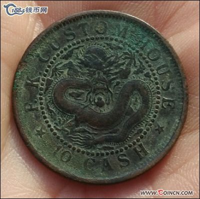 �������´������ͼƬ