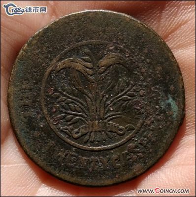 �������´������ͼƬ