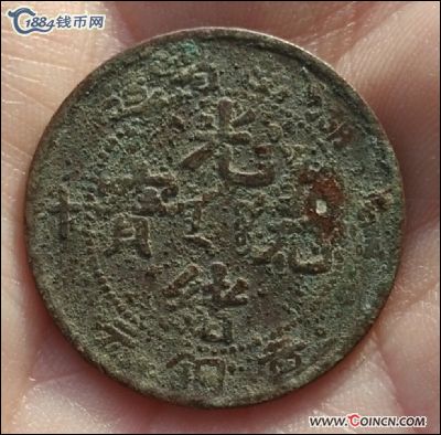 �������´������ͼƬ