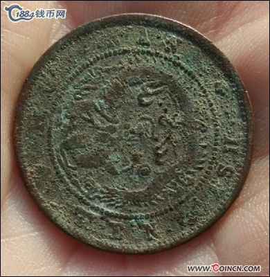 �������´������ͼƬ