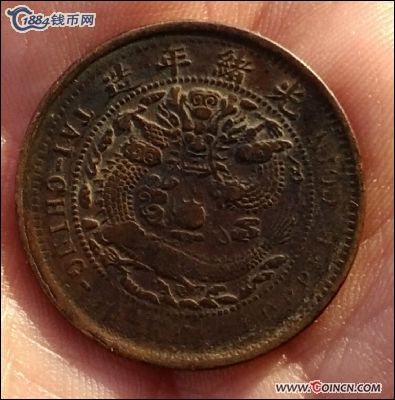 �������´������ͼƬ