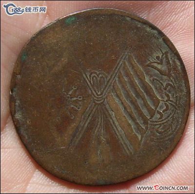 �������´������ͼƬ