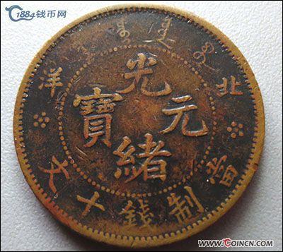 �������´������ͼƬ