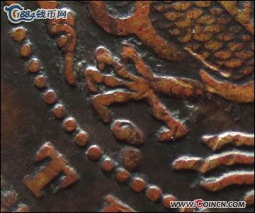 �������´������ͼƬ