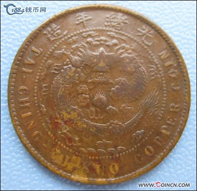 �������´������ͼƬ