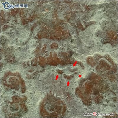 �������´������ͼƬ