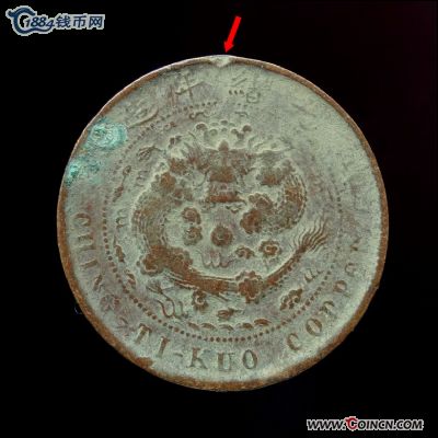 �������´������ͼƬ