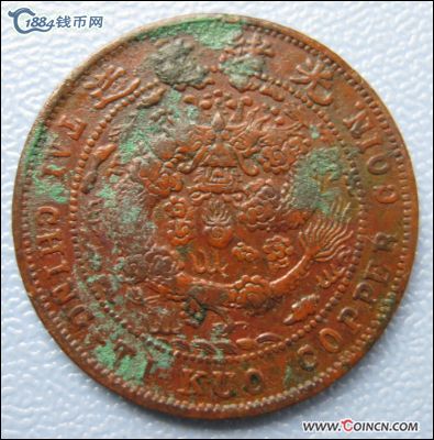 �������´������ͼƬ