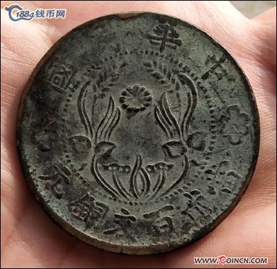 �������´������ͼƬ