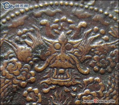 �������´������ͼƬ