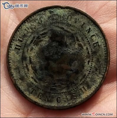 �������´������ͼƬ