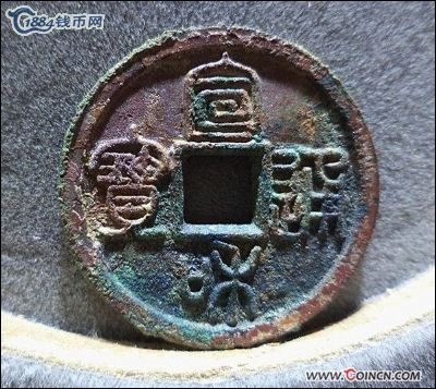 �������´������ͼƬ