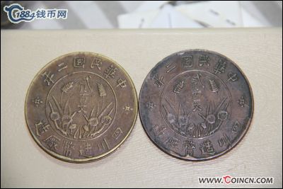 �������´������ͼƬ