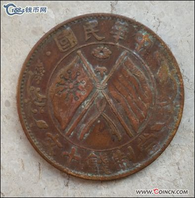 �������´������ͼƬ