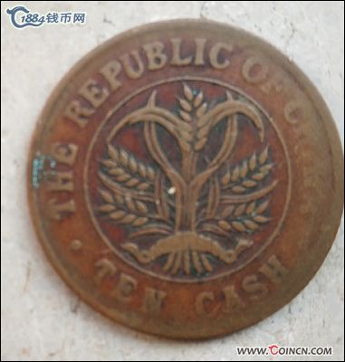 �������´������ͼƬ