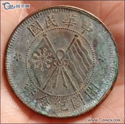 �������´������ͼƬ