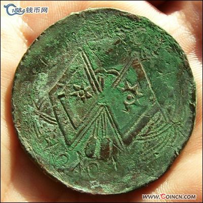 �������´������ͼƬ