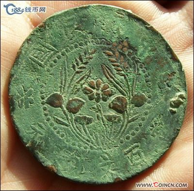 �������´������ͼƬ