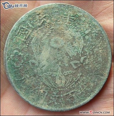 �������´������ͼƬ