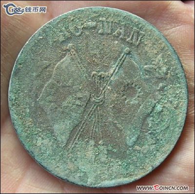 �������´������ͼƬ