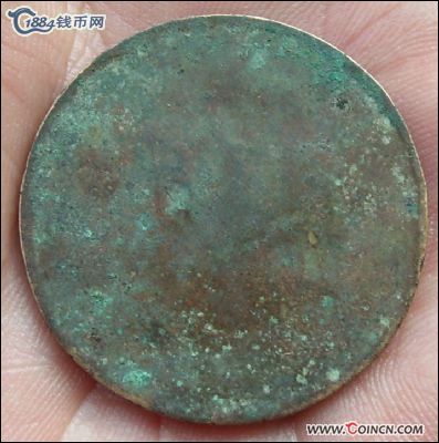 �������´������ͼƬ