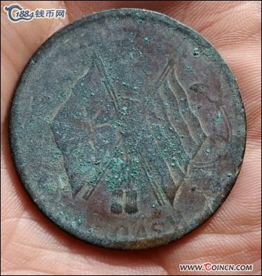 �������´������ͼƬ