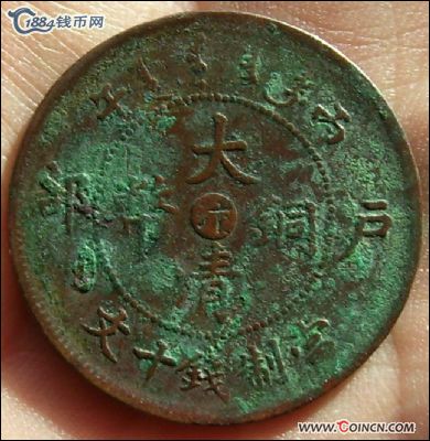 �������´������ͼƬ