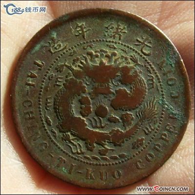 �������´������ͼƬ