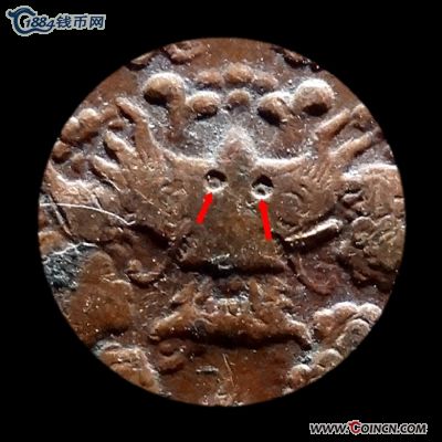 �������´������ͼƬ