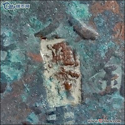 �������´������ͼƬ