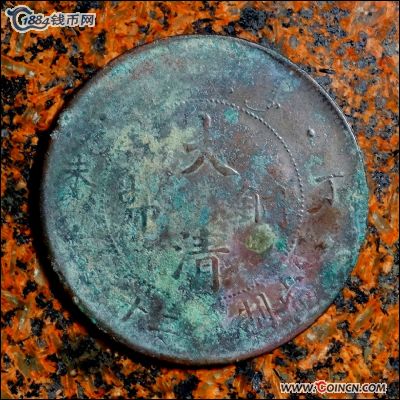 �������´������ͼƬ