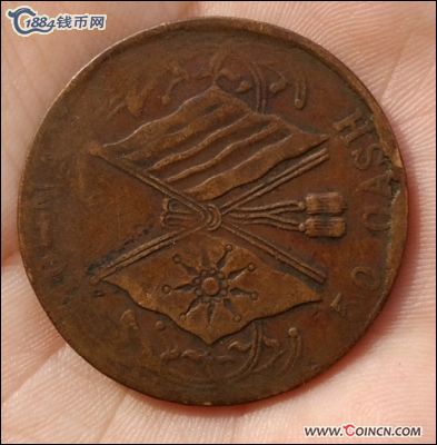 �������´������ͼƬ