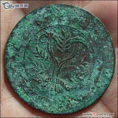 �������´������ͼƬ