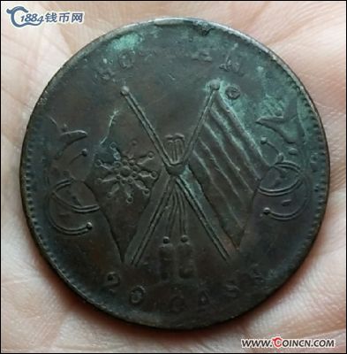 �������´������ͼƬ