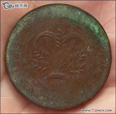 �������´������ͼƬ