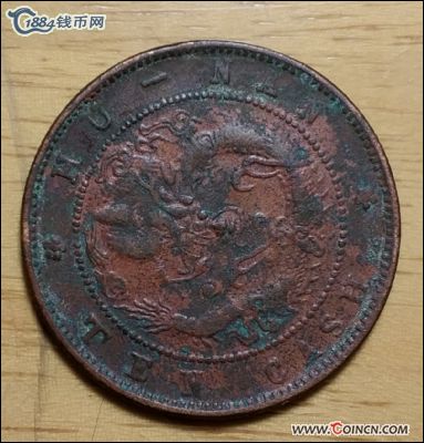 �������´������ͼƬ