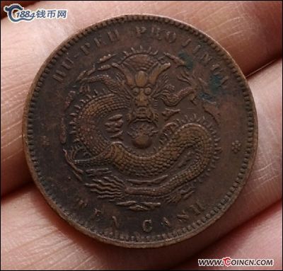 �������´������ͼƬ