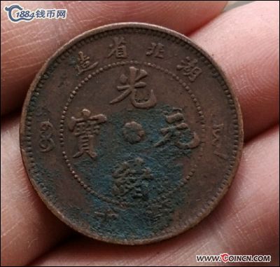 �������´������ͼƬ