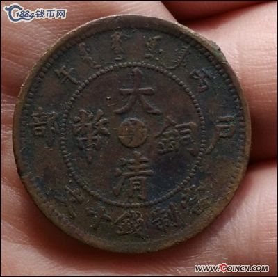 �������´������ͼƬ