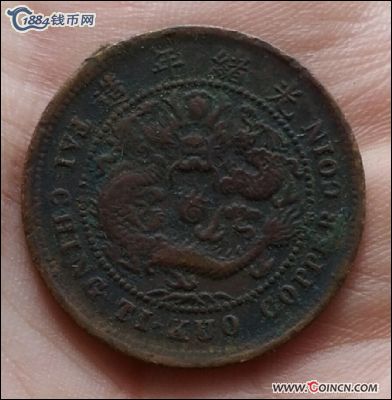 �������´������ͼƬ