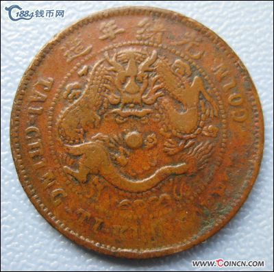 �������´������ͼƬ