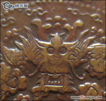 �������´������ͼƬ