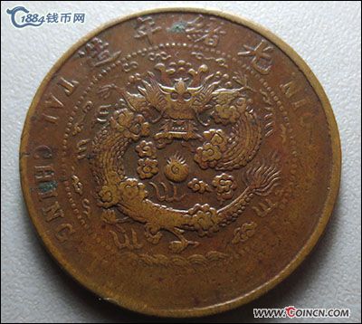 �������´������ͼƬ