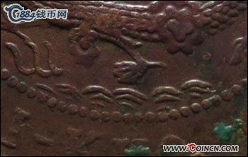 �������´������ͼƬ