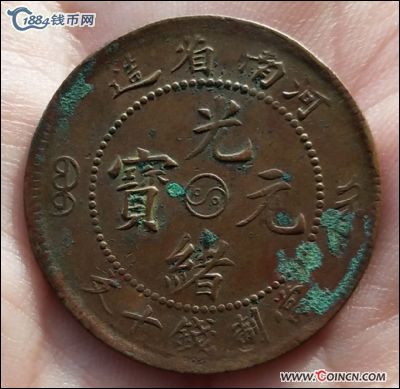 �������´������ͼƬ