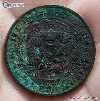 �������´������ͼƬ