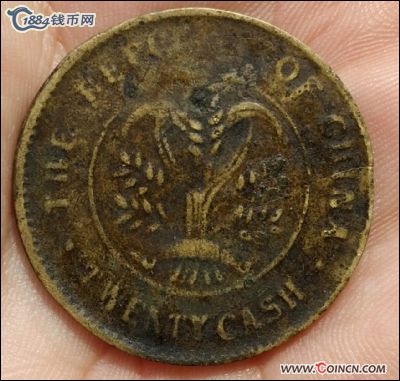 �������´������ͼƬ